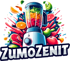 ZumoZenit™